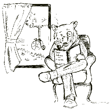 Bicycle Laboratorium