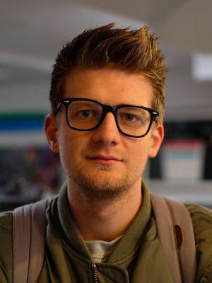 headshot-brockie-sam