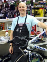 headshot-dressel-andrew