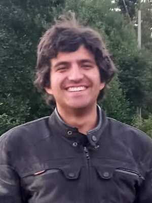 headshot-gonzalez-benjamin