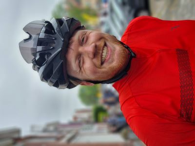 headshot-nieman-neville