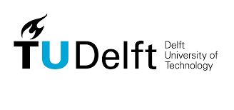 TU Delft Logo